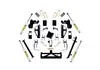 Superlift K873 - Suspension Lift Kits