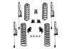 Superlift K931FX - Suspension Lift Kits