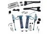 Superlift K975KG - Suspension Lift Kits