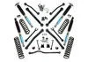 Superlift K996B - Suspension Lift Kits