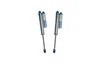 SL5356-01A