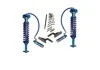 Superlift SL5367-01A - Edition King Coilover Shocks