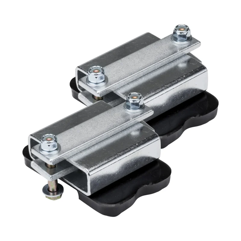SuperSprings P1KT-2.0 - Accessories & Hardware