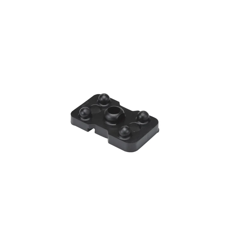SuperSprings PSP-19 - Accessories & Hardware