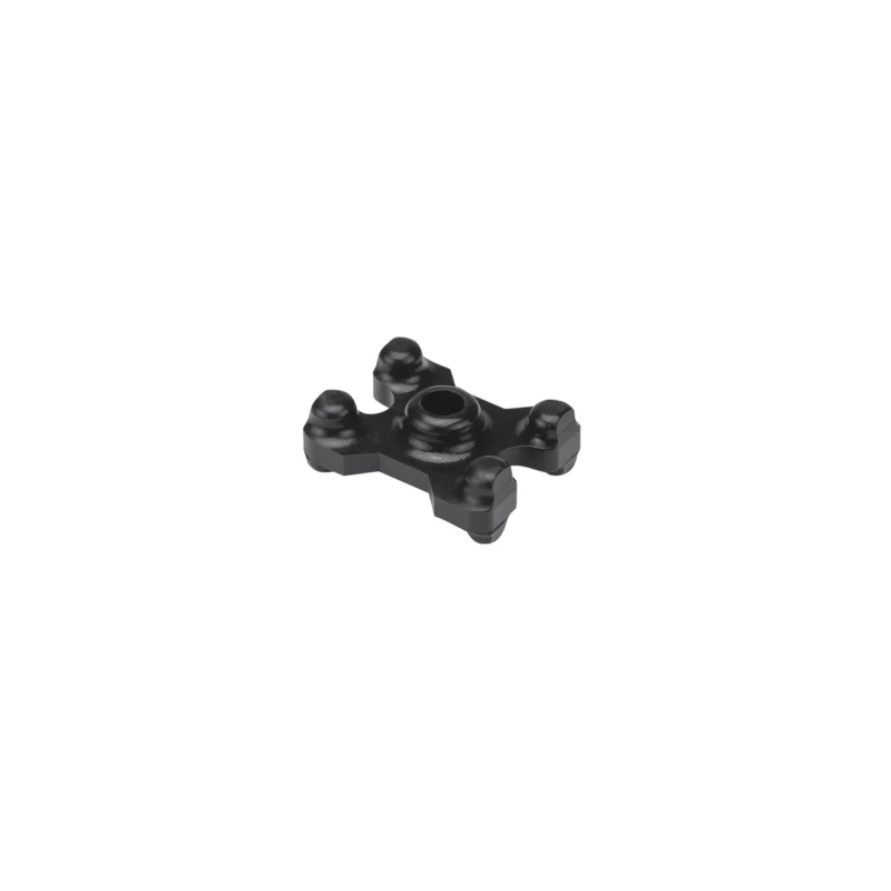 SuperSprings PSP-7 - Accessories & Hardware