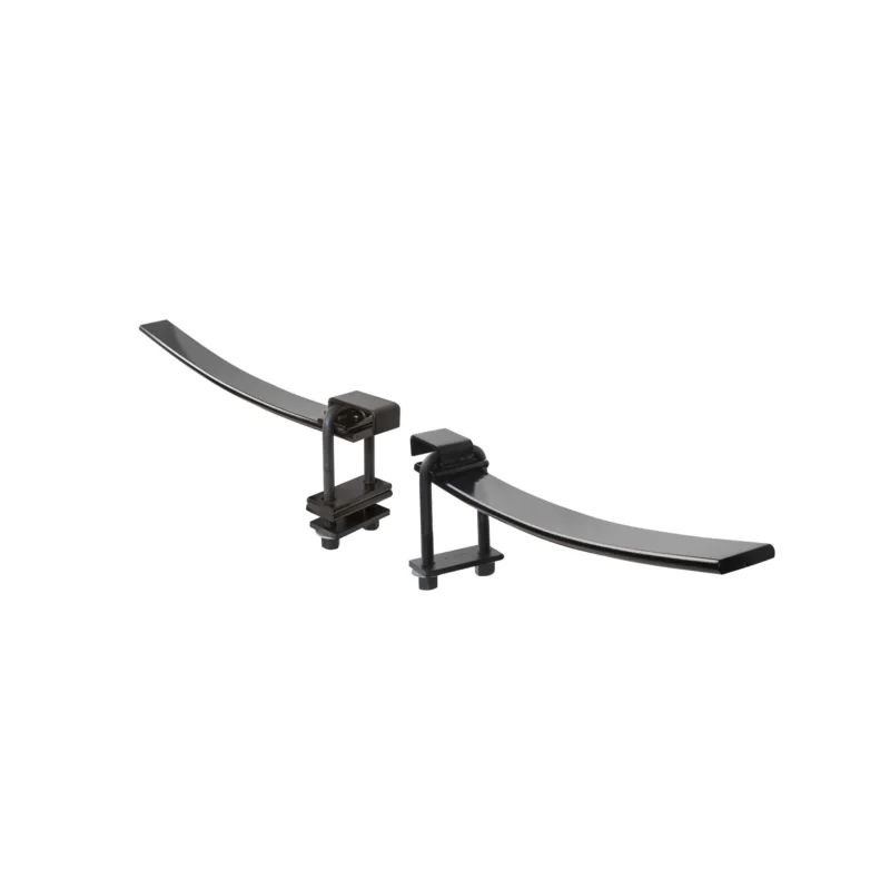 SuperSprings SSA52.5 - Leaf Helper Springs