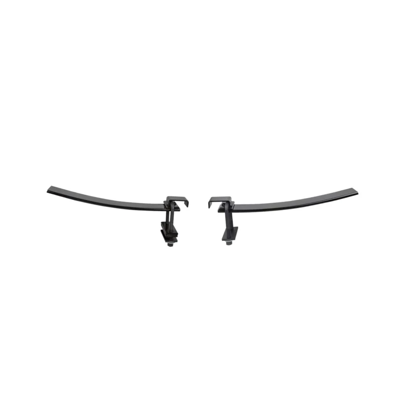SuperSprings SSA53.5 - Leaf Helper Springs