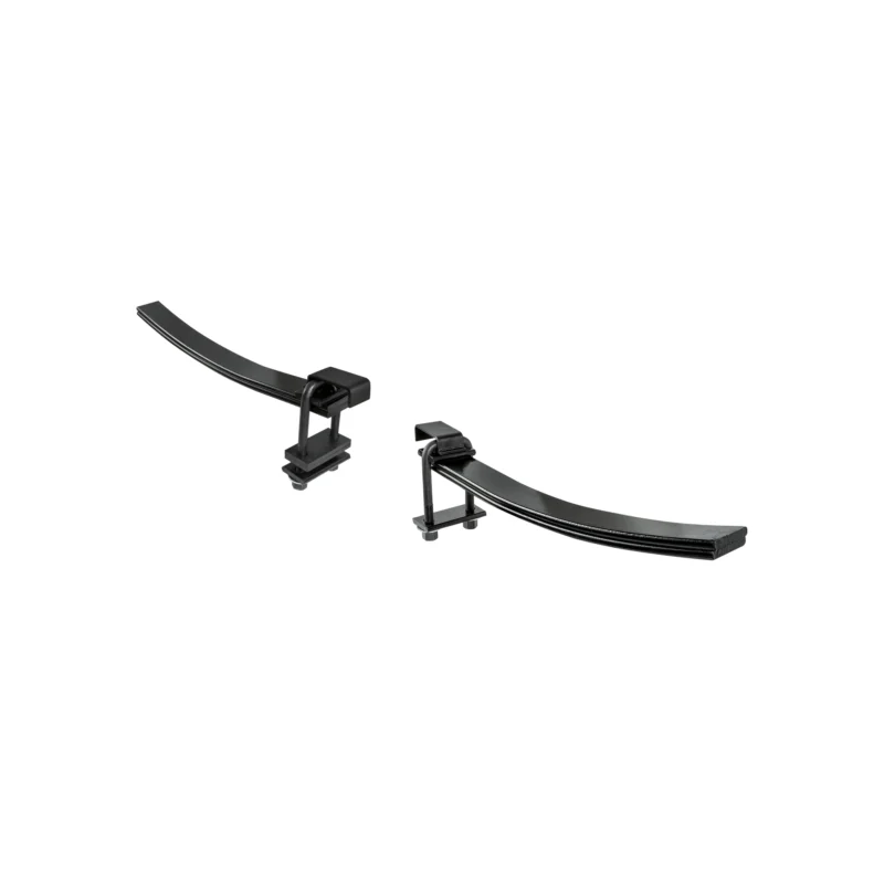 SuperSprings SSA54.5 - Leaf Helper Springs