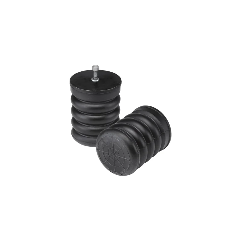 SuperSprings SSF-280-47 - SumoSprings Front