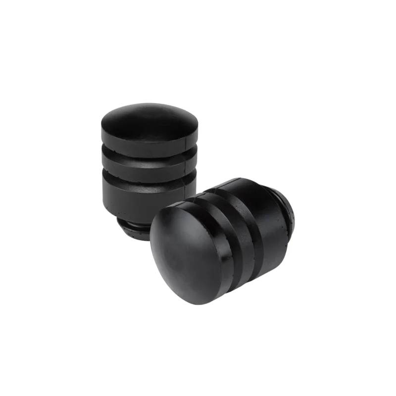 SuperSprings SSF-301-47 - SumoSprings Front