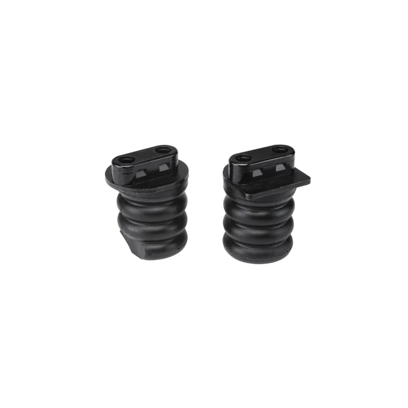 SuperSprings SSF-302-47 - SumoSprings Front