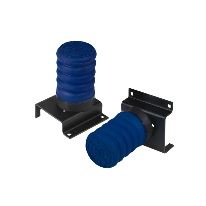 SuperSprings SSF-503-40 - SumoSprings Front