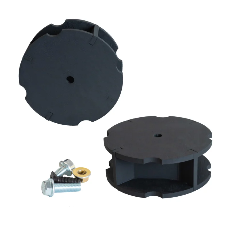 SSP-002