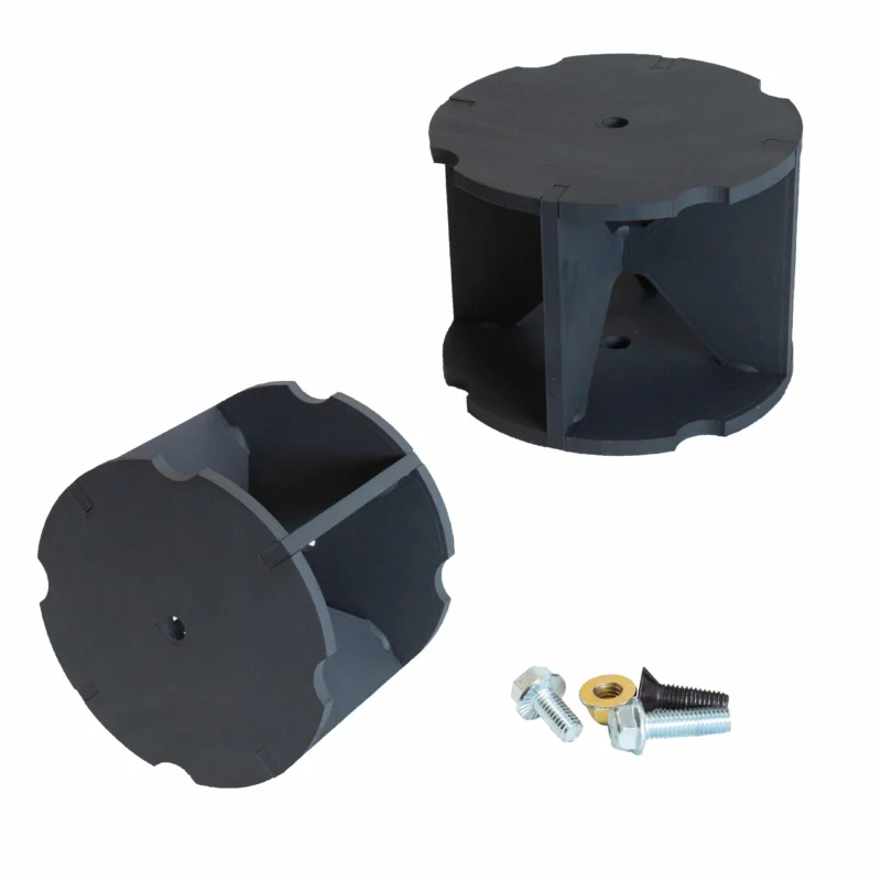 SSP-004