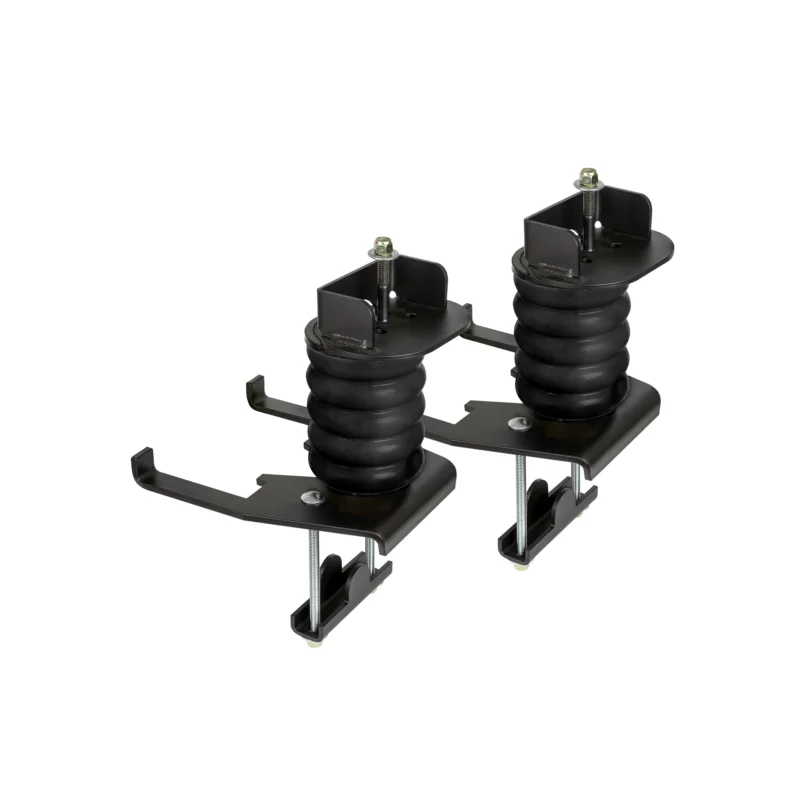 SuperSprings SSR-140-47 - SumoSprings Rear
