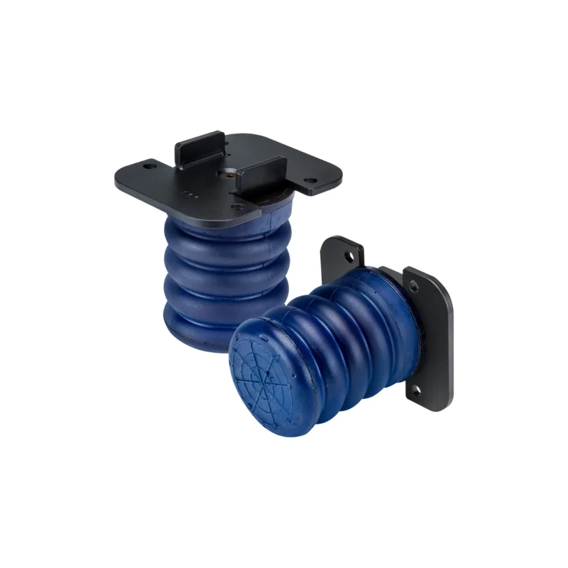 SuperSprings SSR-212-40 - SumoSprings Rear