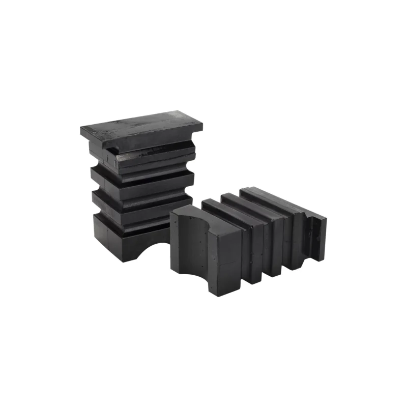 SuperSprings SSR-329-47 - SumoSprings Rear