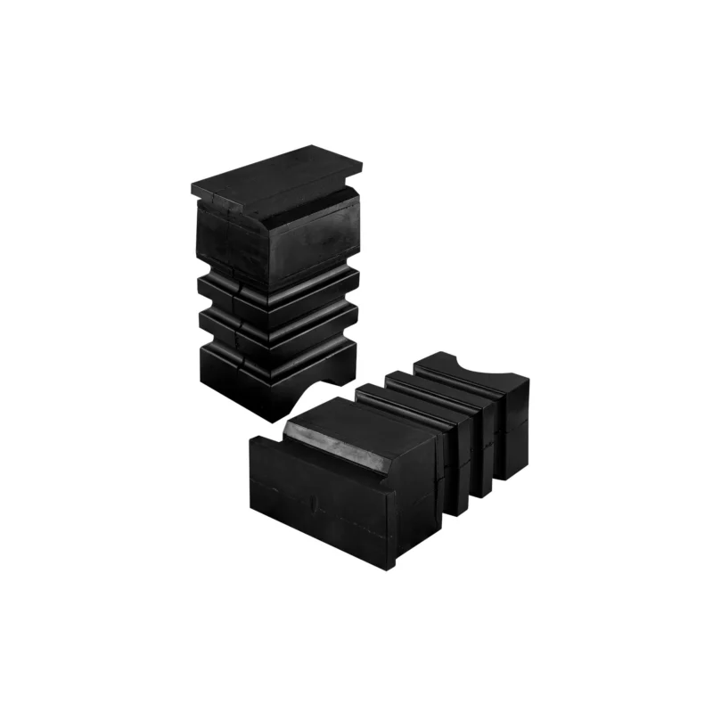 SuperSprings SSR-330-47 - SumoSprings Rear