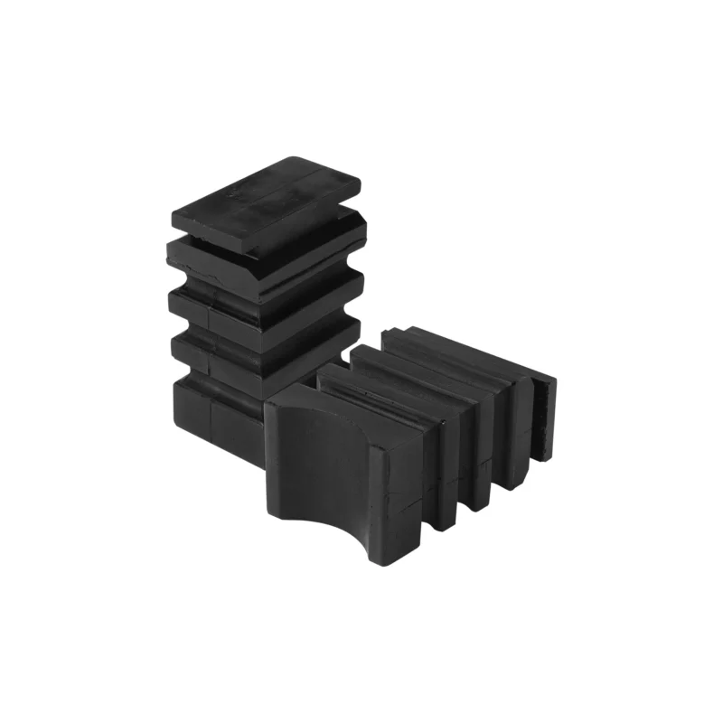 SuperSprings SSR-338-47 - SumoSprings Rear