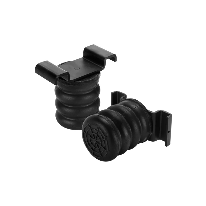SuperSprings SSR-612-47 - SumoSprings Rear