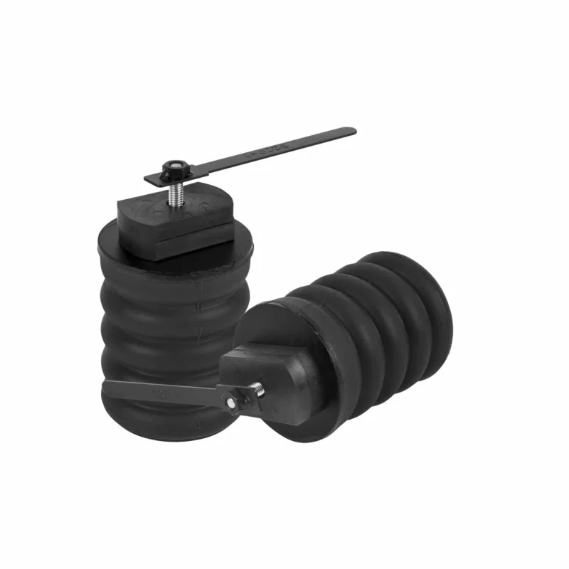 SuperSprings SSR-619-47 - SumoSprings Rear