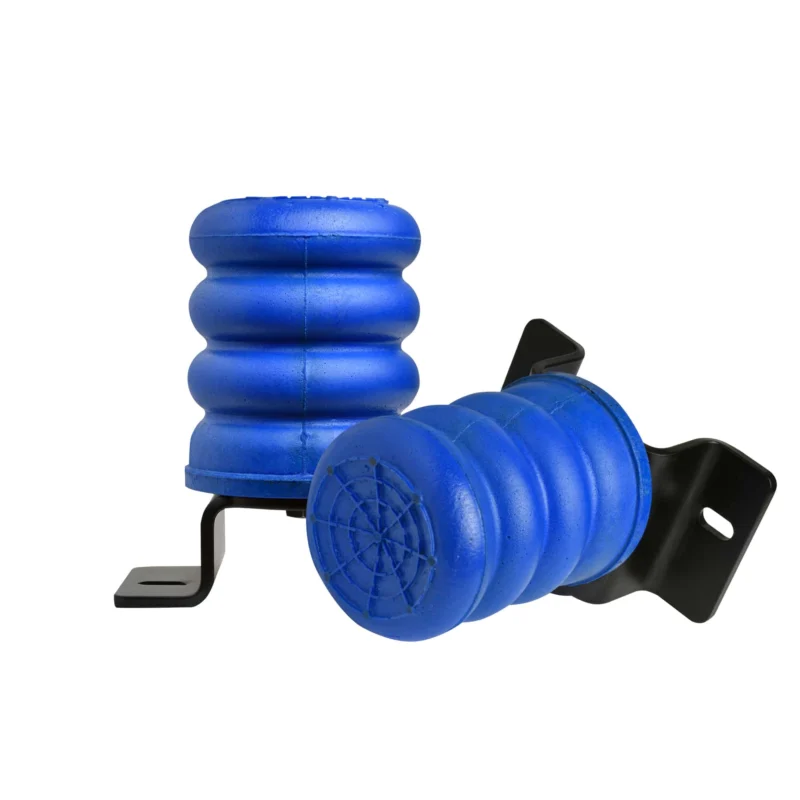 SuperSprings SSR-623-40 - SumoSprings Rear