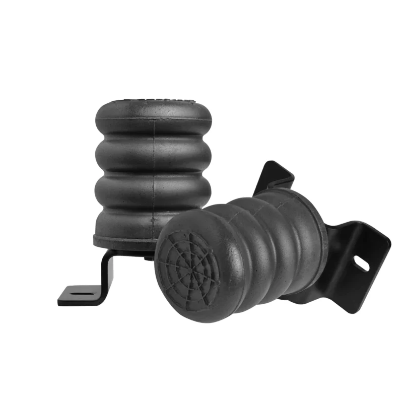 SuperSprings SSR-623-47 - SumoSprings Rear