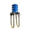 SuperSprings SSR-624-40 - SumoSprings Rear