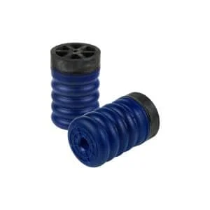 SuperSprings SSR-625-40 - SumoSprings Rear