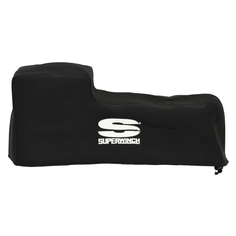 Superwinch Winch Covers