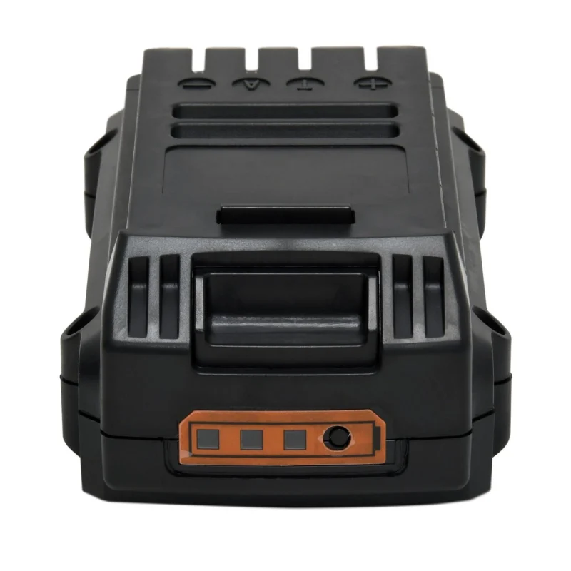 Superwinch Winch Service Kits