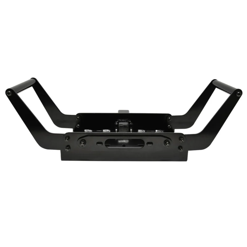 Superwinch Winch Mounts