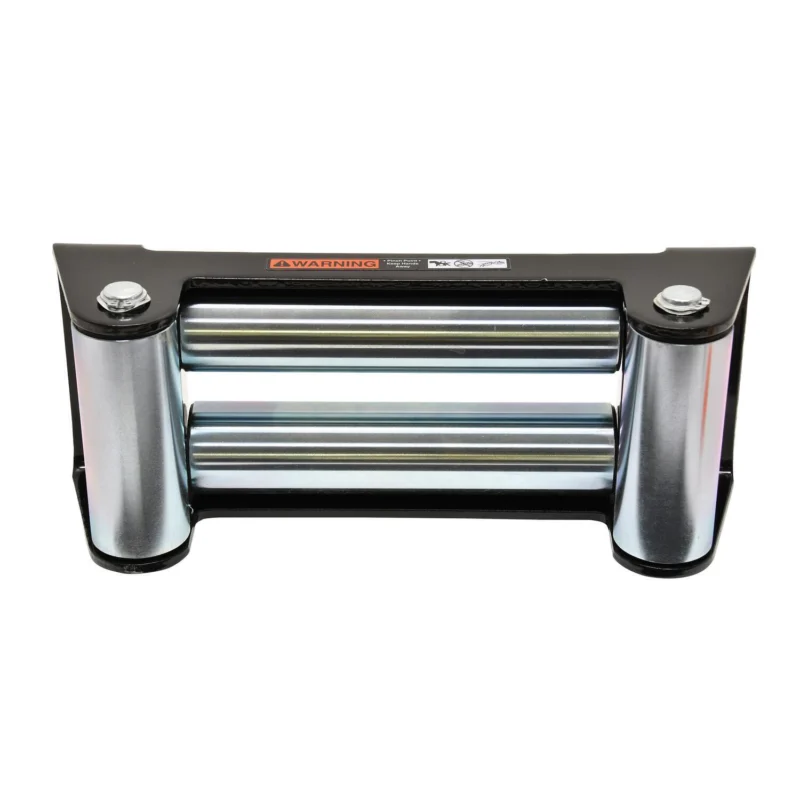 Superwinch Fairleads