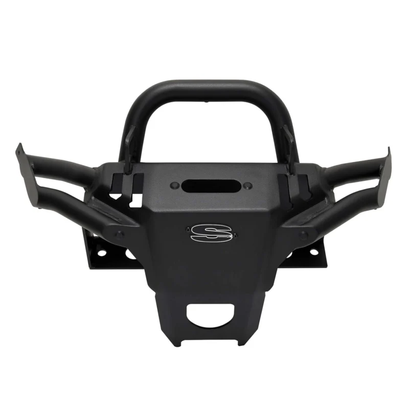 Superwinch UTV Winch Bumpers