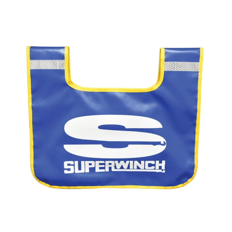Superwinch Winch Ropes & Cables