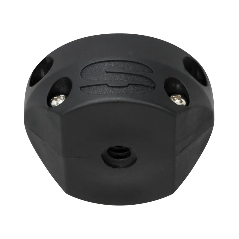 Superwinch Winch Hooks