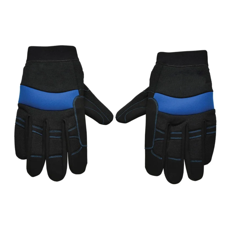 Superwinch 2580 - Gloves