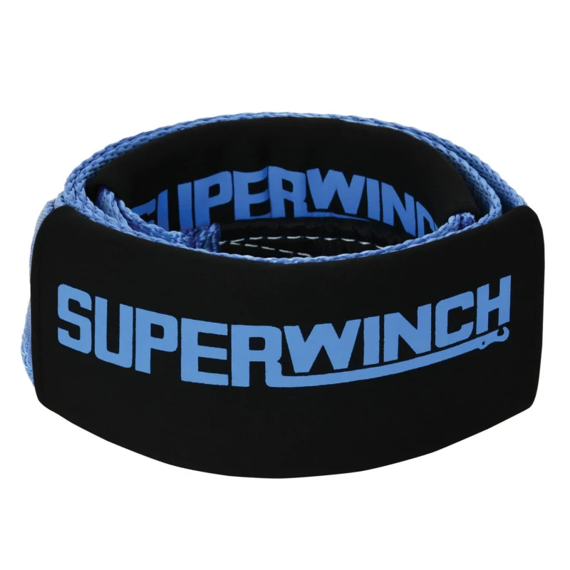 Superwinch 2589 - Recovery Gear