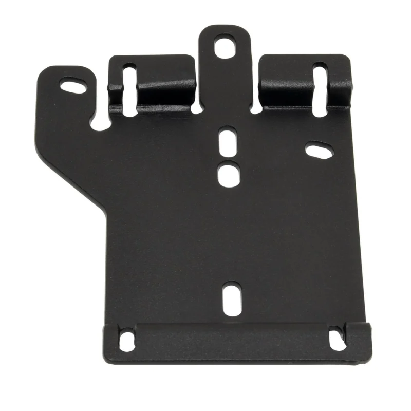 Superwinch Control Boxes & Solenoids