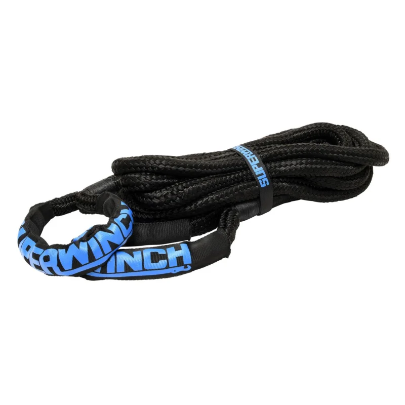Superwinch 2599