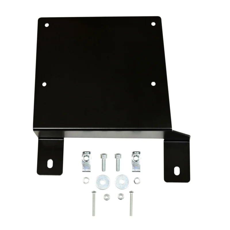 Superwinch 2793