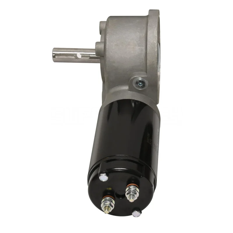 Superwinch Power Drive