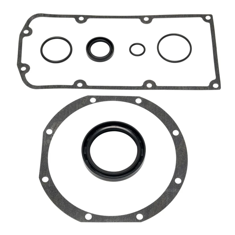 Superwinch 85-95016 - Winch Service Kits