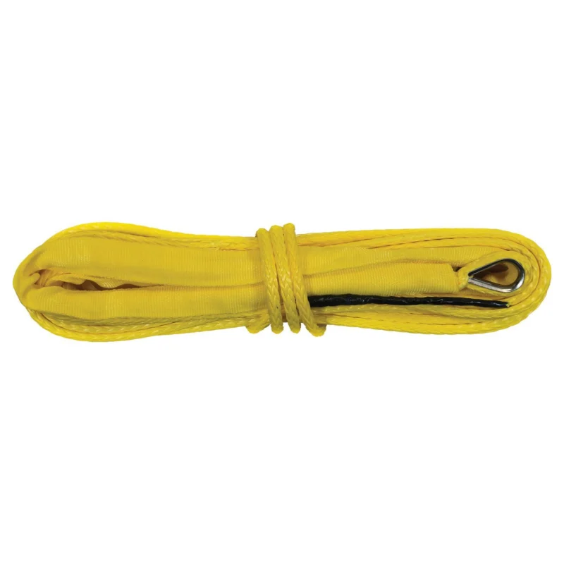 Superwinch 87-42614 - Winch Ropes & Cables