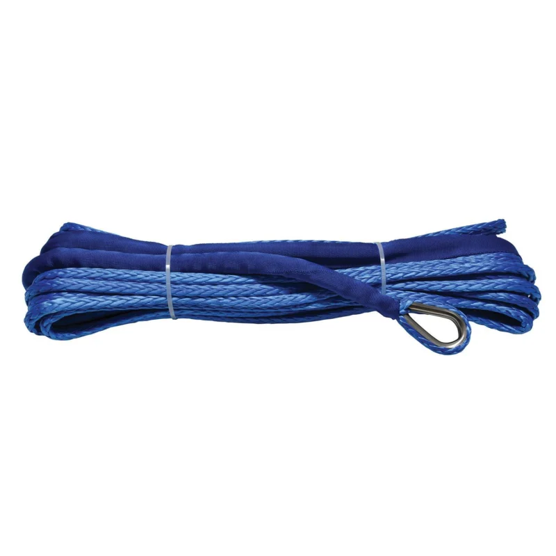 Superwinch 89-24642 - Winch Ropes & Cables