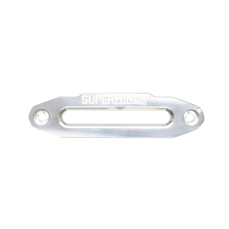 Superwinch 90-24572 - Fairleads