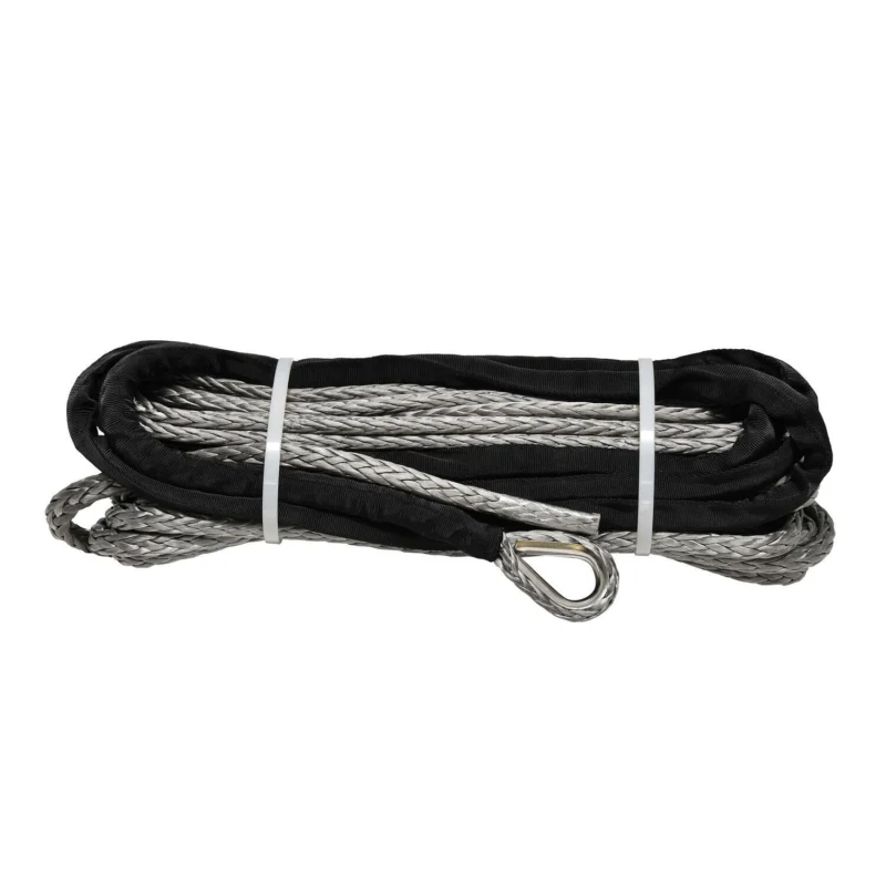 Superwinch 90-24595 - Winch Ropes & Cables