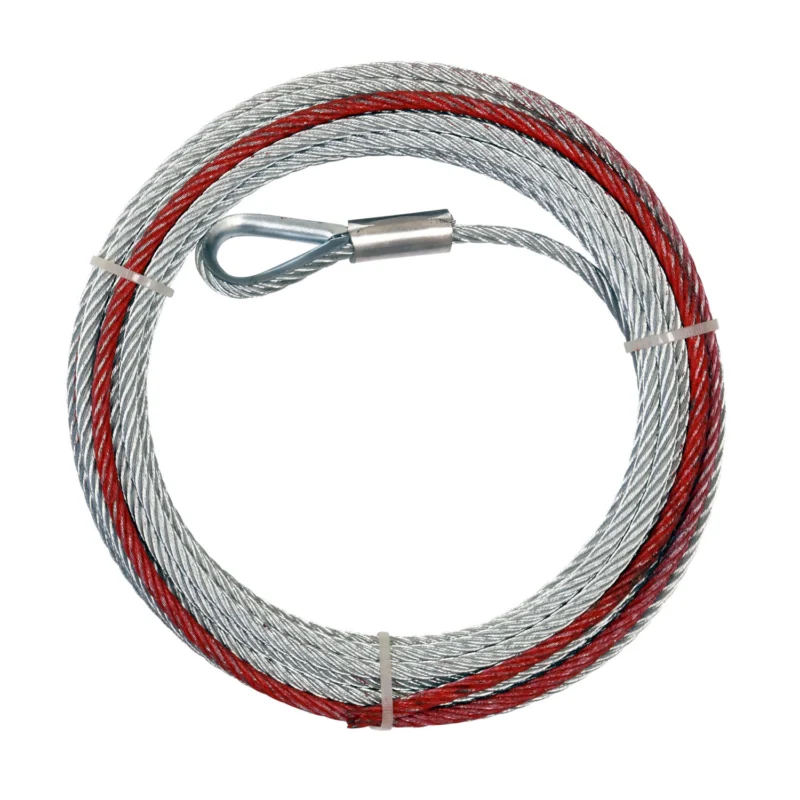 Superwinch 90-24599
