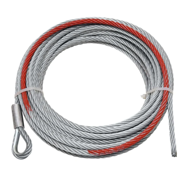 Superwinch 90-24602