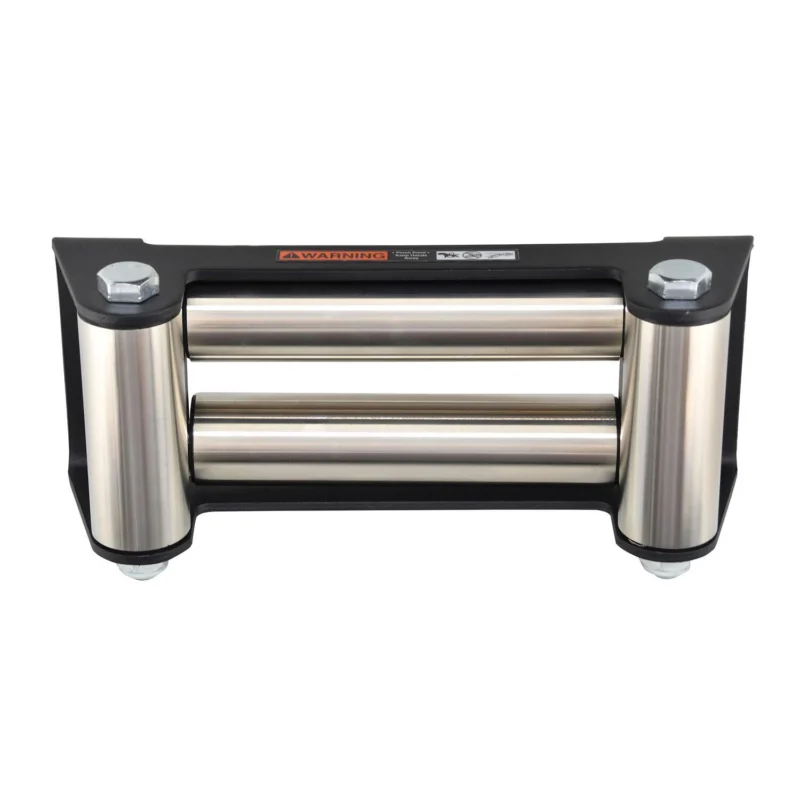 Superwinch 90-32493 - Fairleads